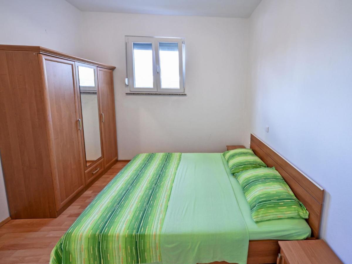 Apartment Ivan-5 By Interhome マスレニツァ エクステリア 写真